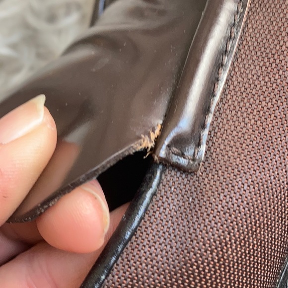 Gucci Slip on Loafers - Picture 16 of 16